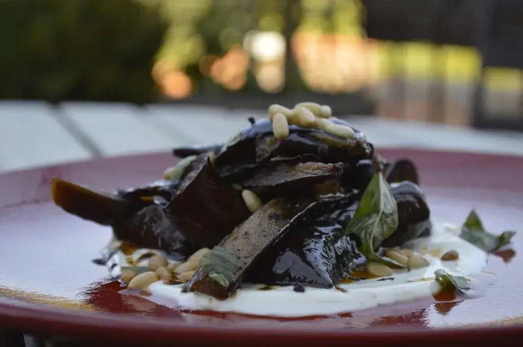 La Table d'Emilie_Caunes-Minervois_slider_image_2