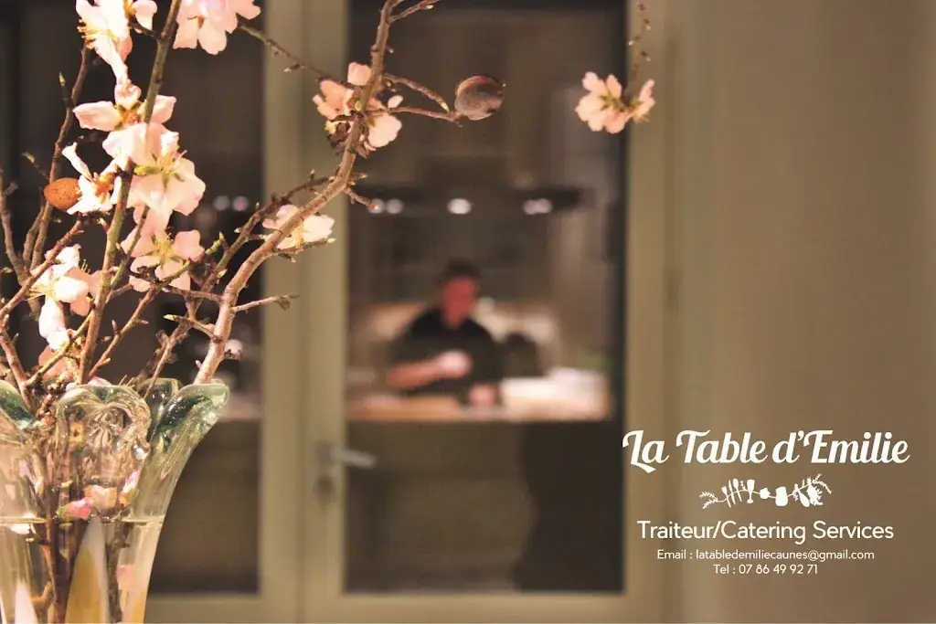 La Table d'Emilie_Caunes-Minervois_slider_image_3