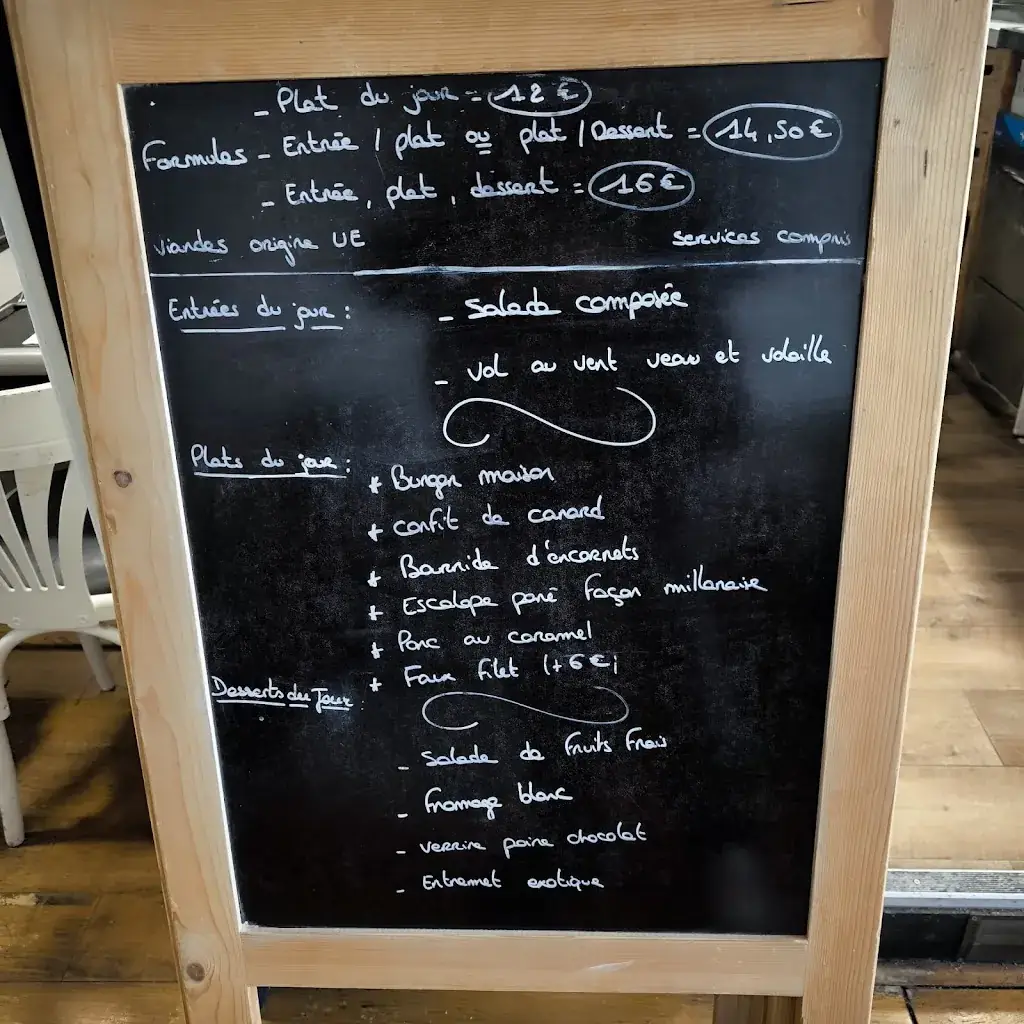 Menu_O'mignardises_Caussade_image_1