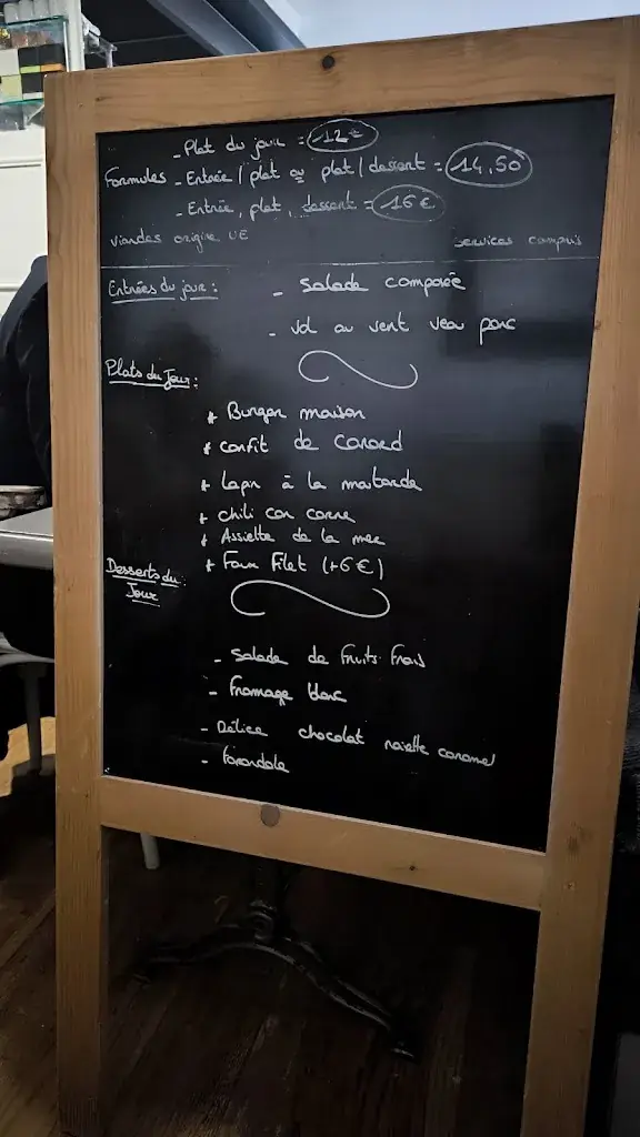 Menu_O'mignardises_Caussade_image_2