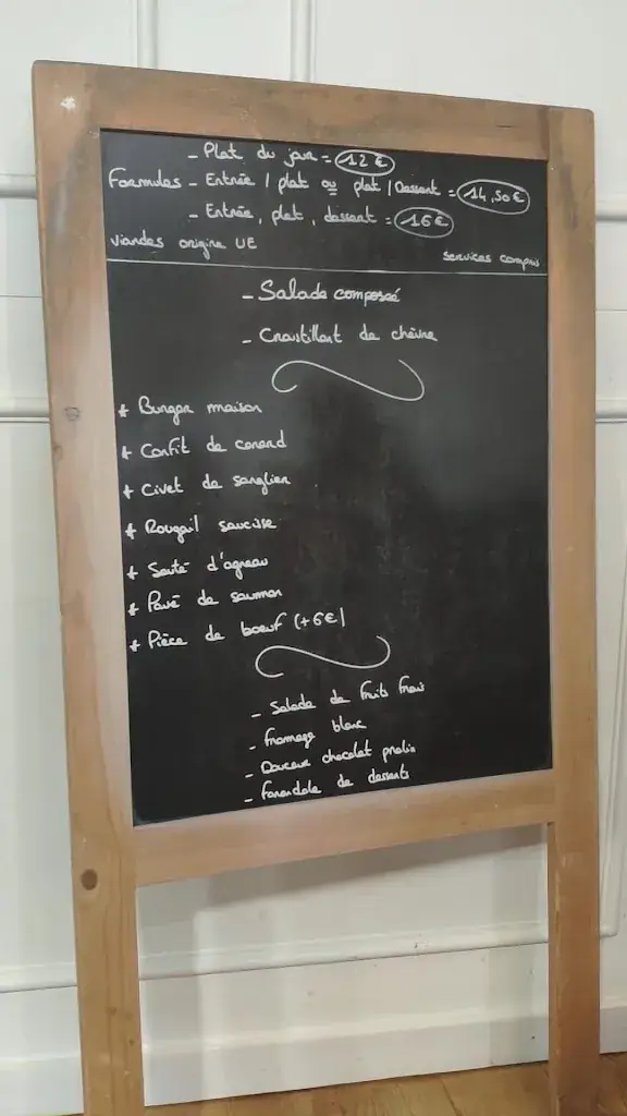 Menu_O'mignardises_Caussade_image_3