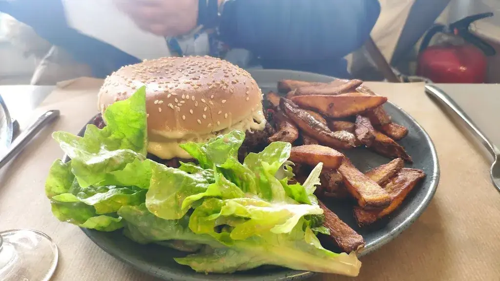 Menu_O'mignardises_Caussade_image_5