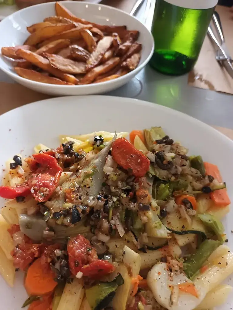 Menu_O'mignardises_Caussade_image_7