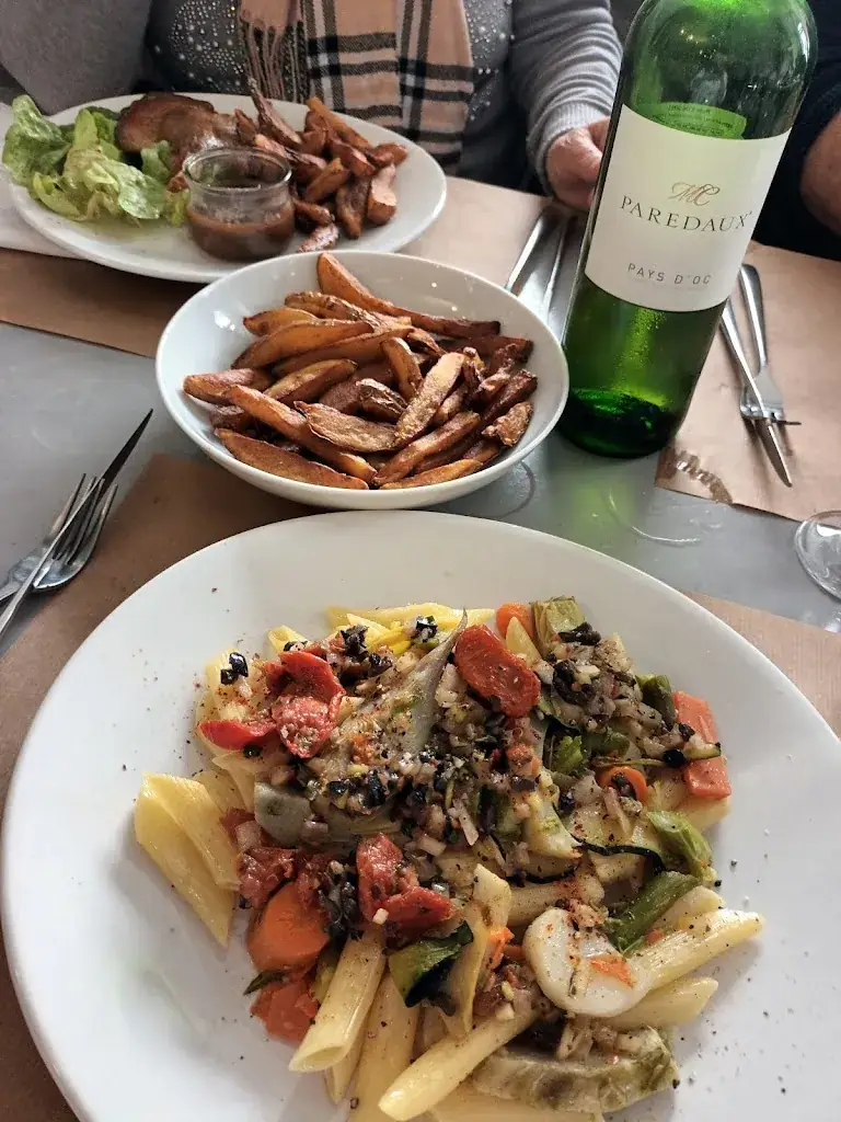 Menu_O'mignardises_Caussade_image_8