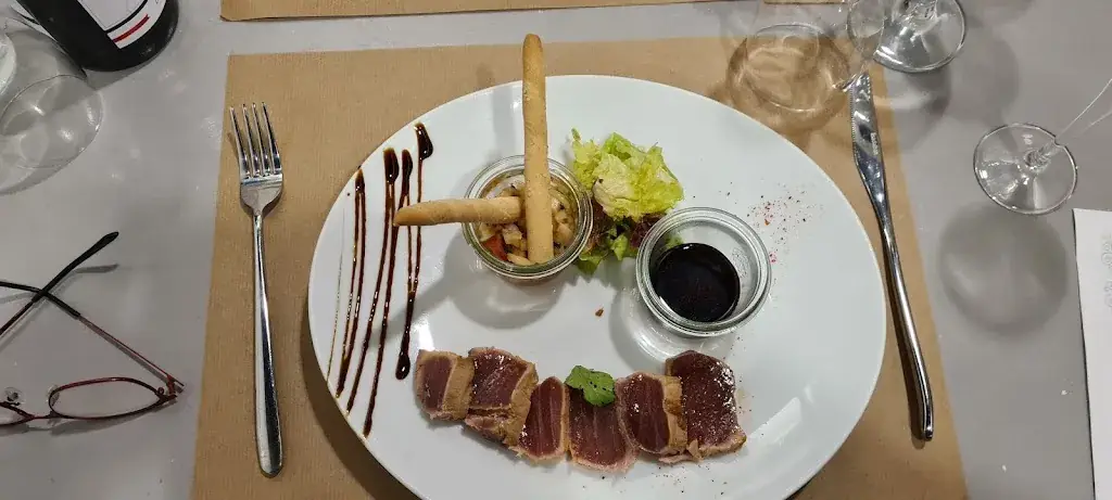 Menu_O'mignardises_Caussade_image_9