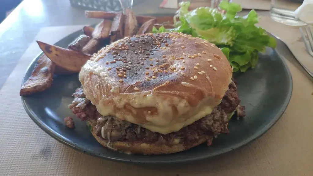 O'mignardises_Caussade_slider_image_2