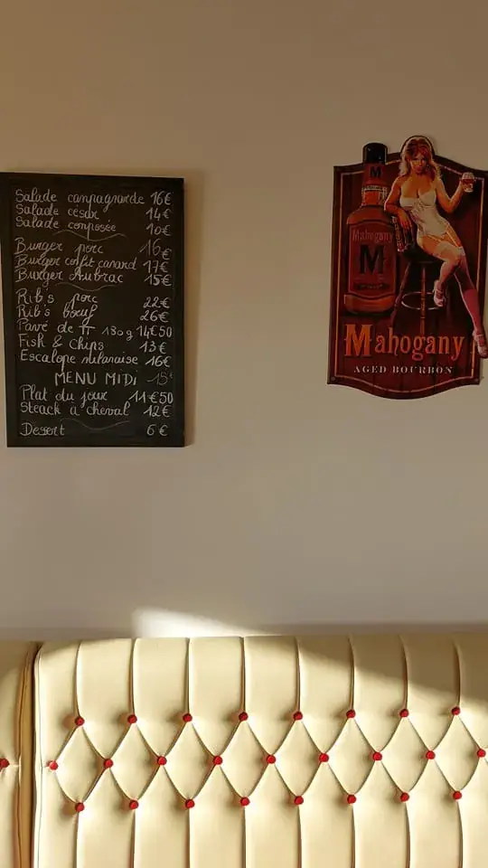 Menu_La Taverne_Caussade_immagine_4