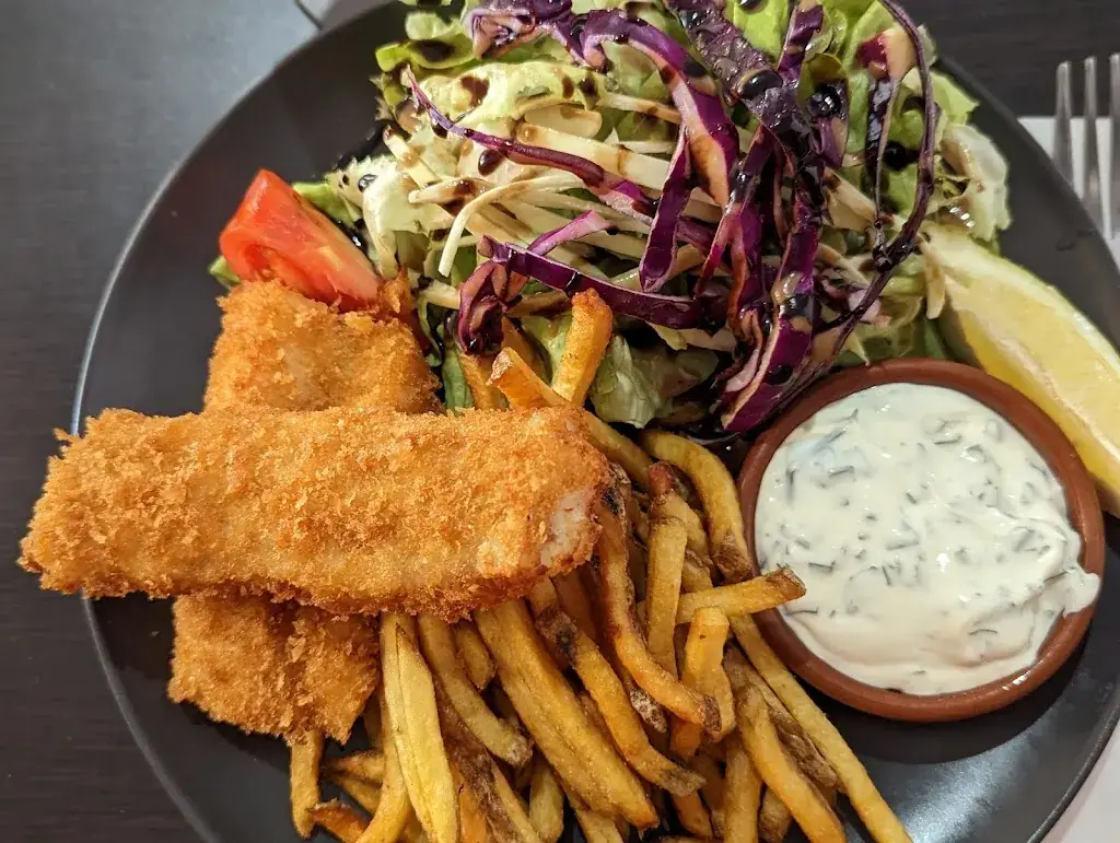 Menu_La Taverne_Caussade_immagine_5