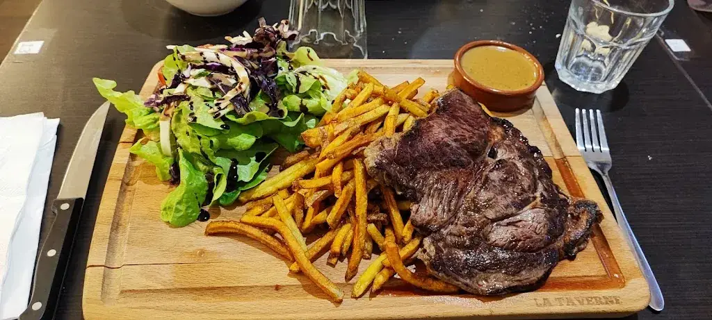 Menu_La Taverne_Caussade_immagine_6