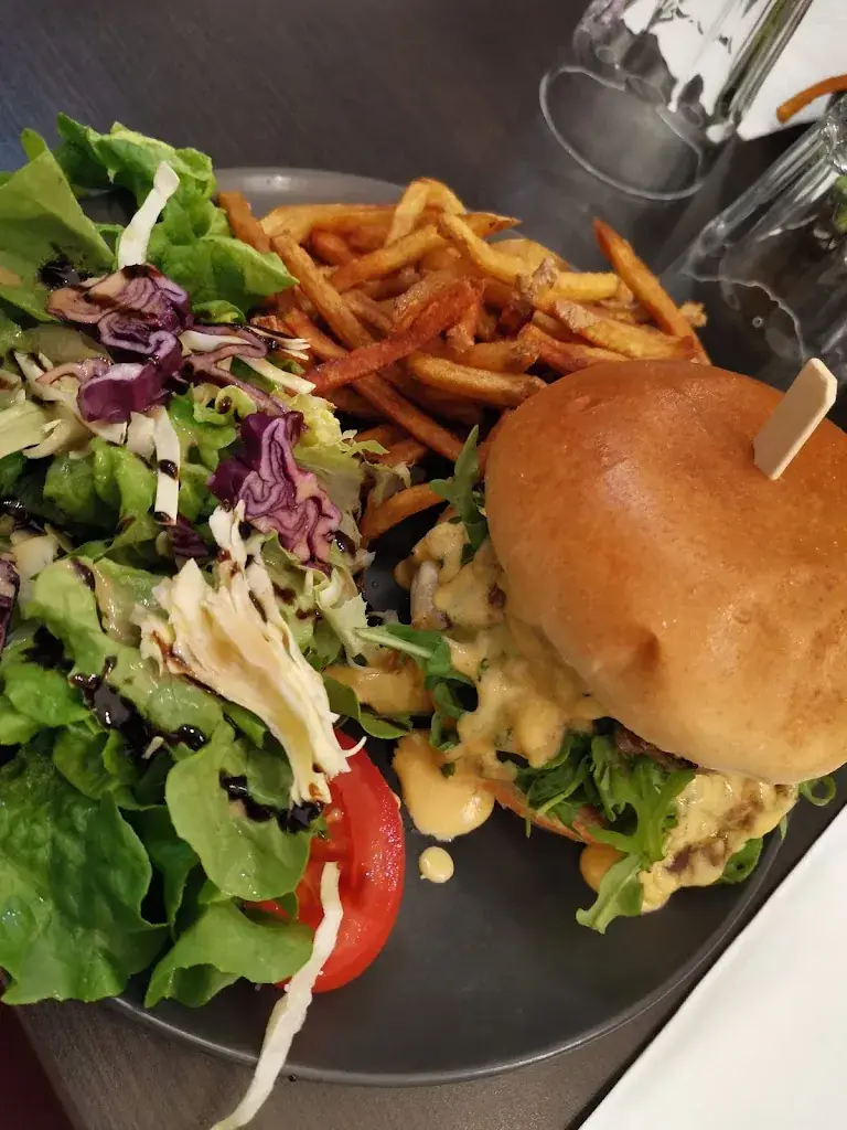 Menu_La Taverne_Caussade_immagine_8