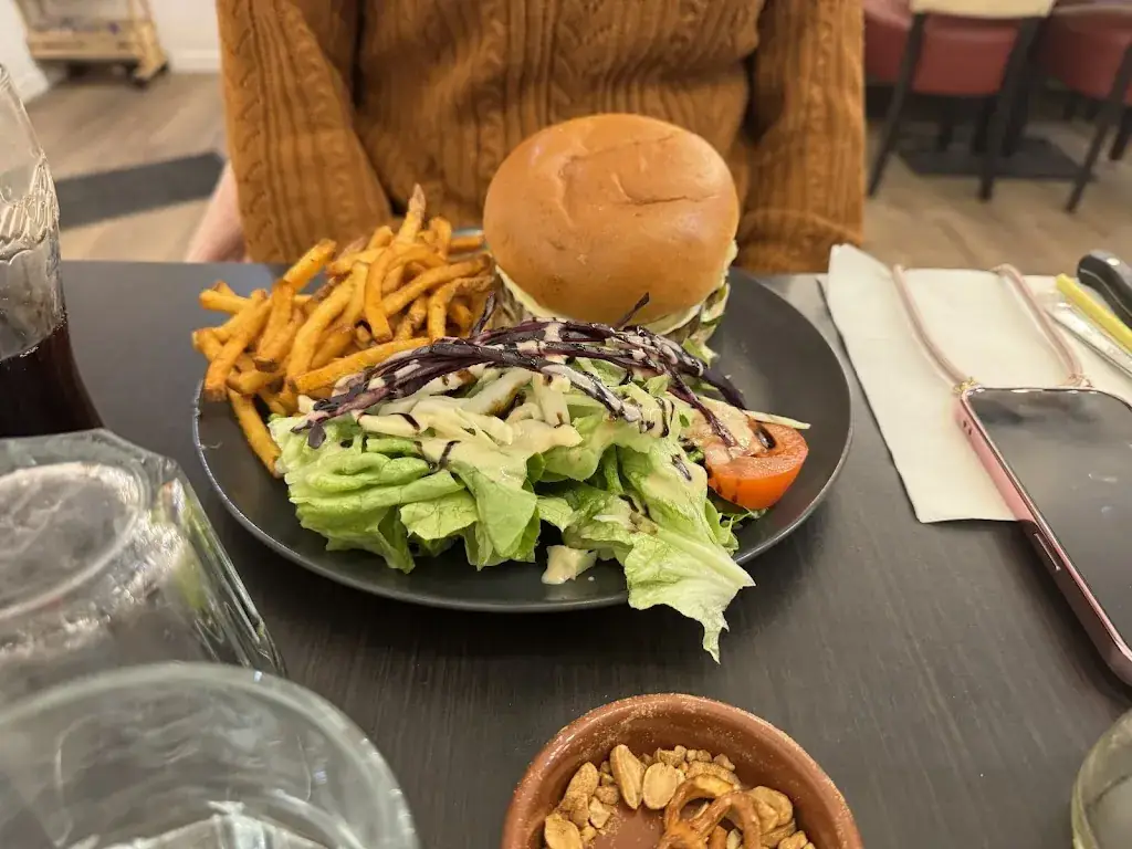 Menu_La Taverne_Caussade_immagine_9