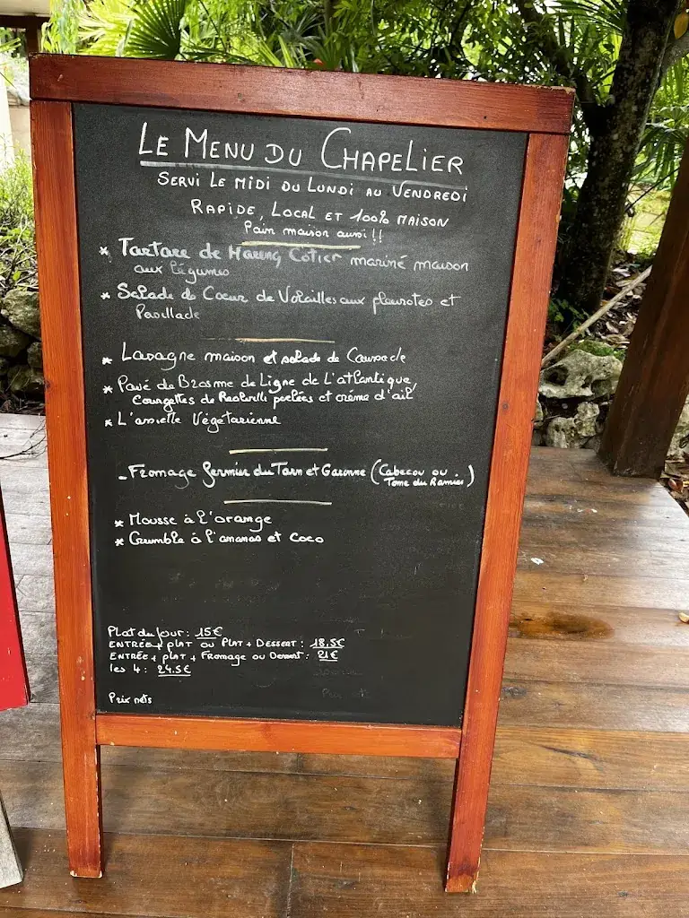 Menu_La table d'Alice_Caussade_image_2