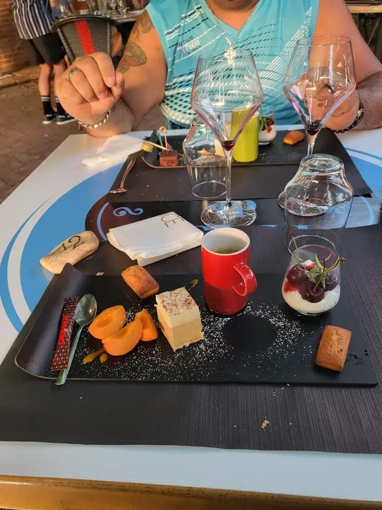 Menu_La table d'Alice_Caussade_image_5