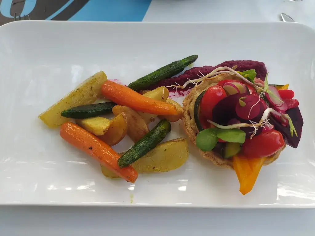 Menu_La table d'Alice_Caussade_image_6