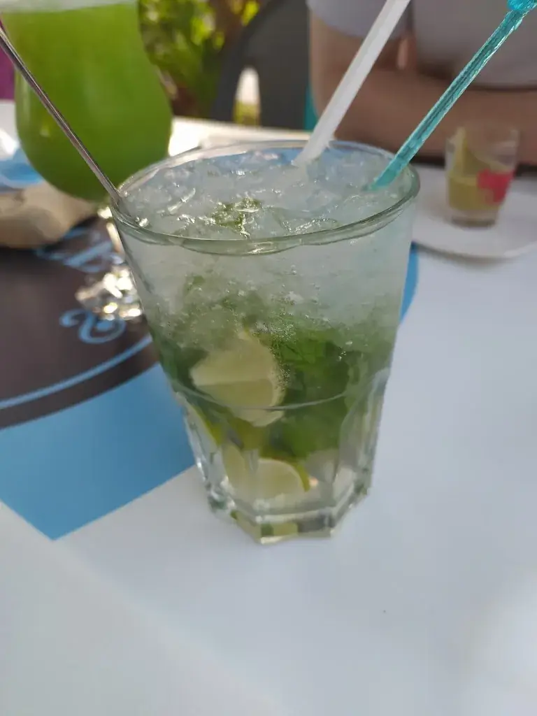 Menu_La table d'Alice_Caussade_image_7