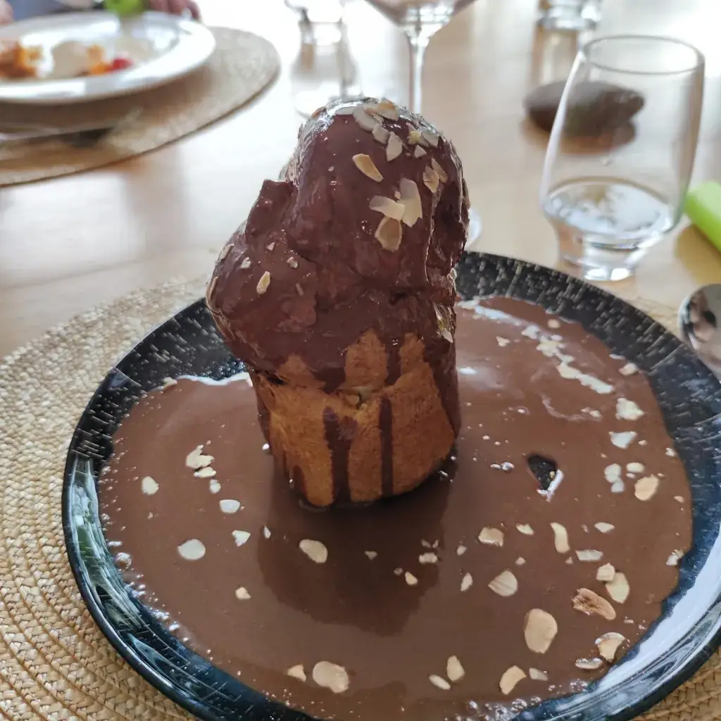 Menu_La table d'Alice_Caussade_image_8