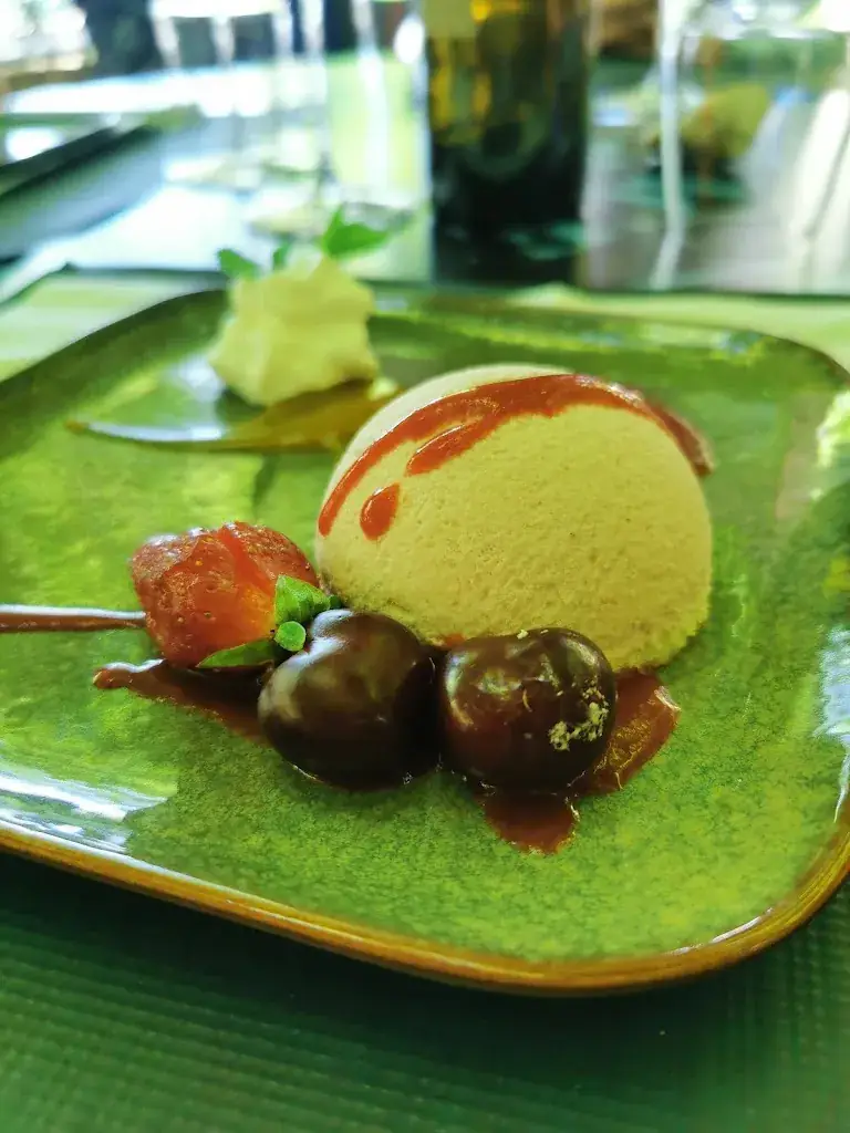 Menu_La table d'Alice_Caussade_image_9