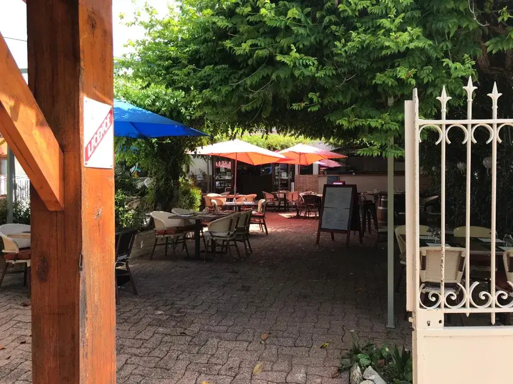 La table d'Alice_Caussade_slider_image_1