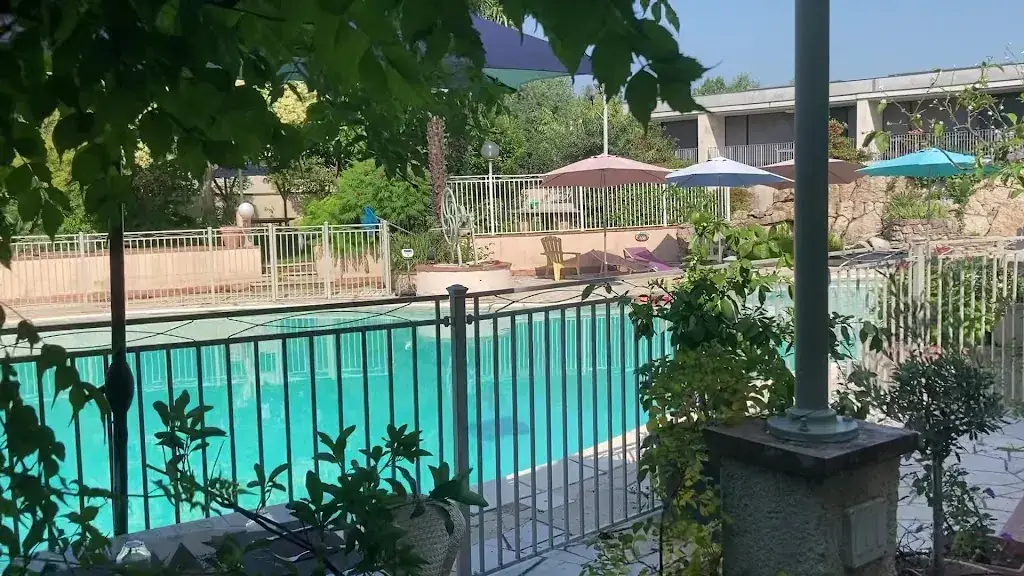 La table d'Alice_Caussade_slider_image_2