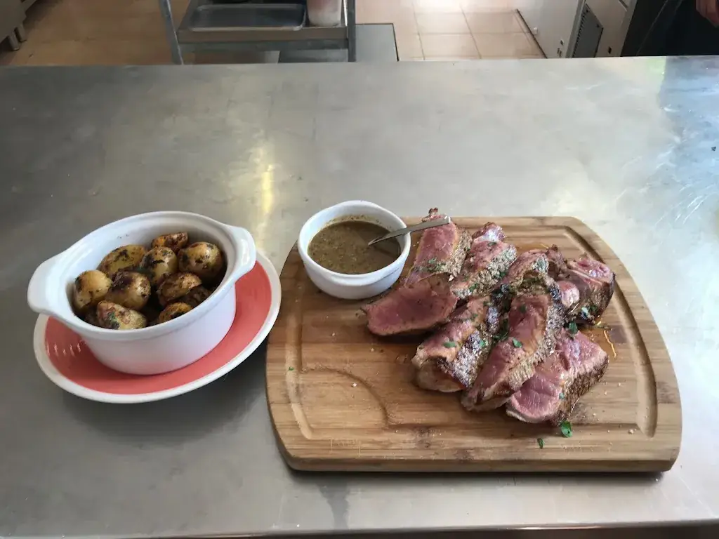 La table d'Alice_Caussade_slider_image_3