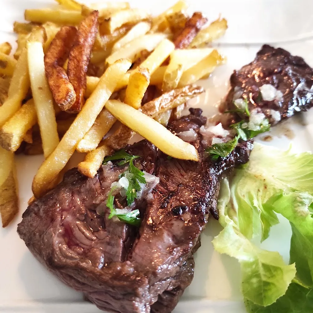 Menu_Restaurant le Huit 2_Caussade_image_3