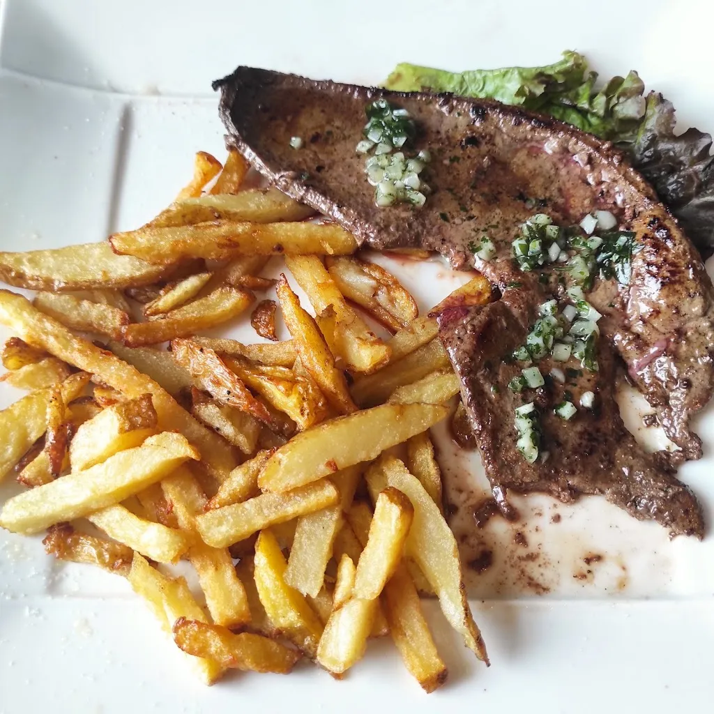 Menu_Restaurant le Huit 2_Caussade_image_4