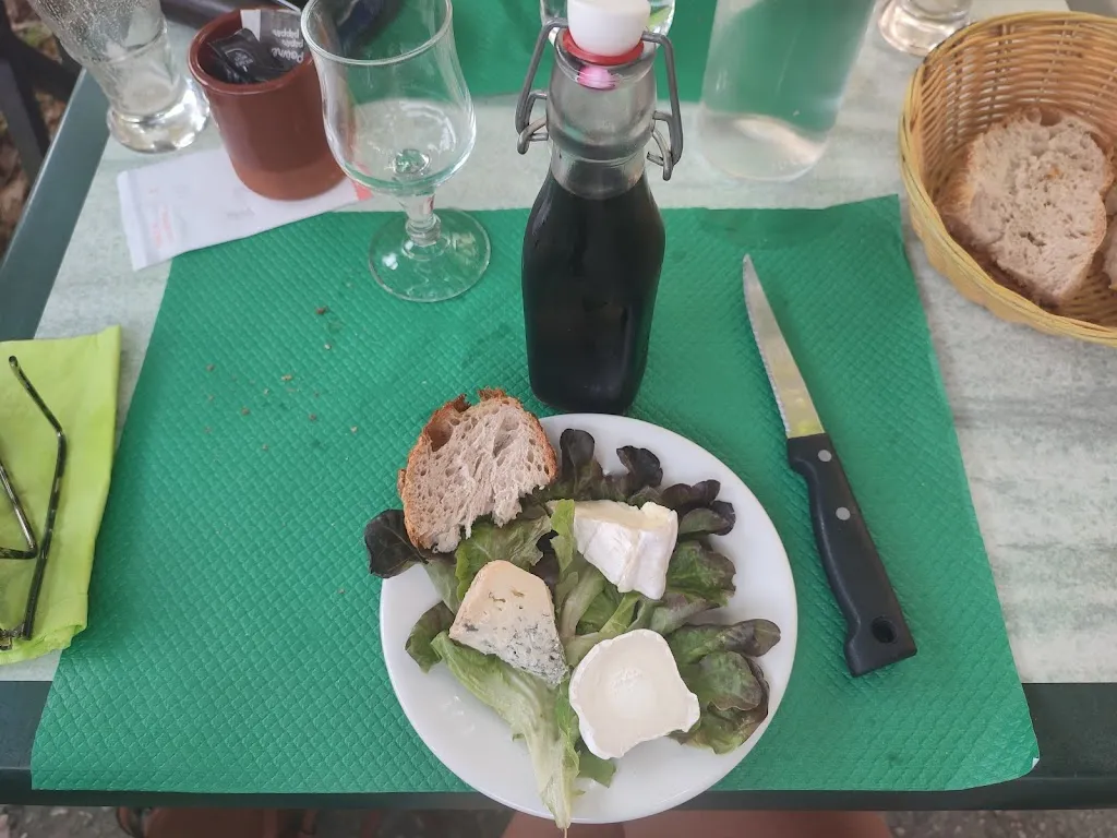 Menu_Restaurant le Huit 2_Caussade_image_5