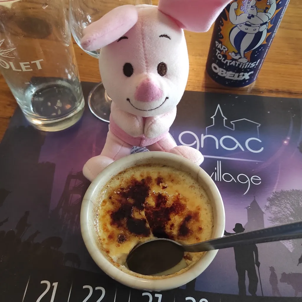 Menu_Restaurant le Huit 2_Caussade_image_7