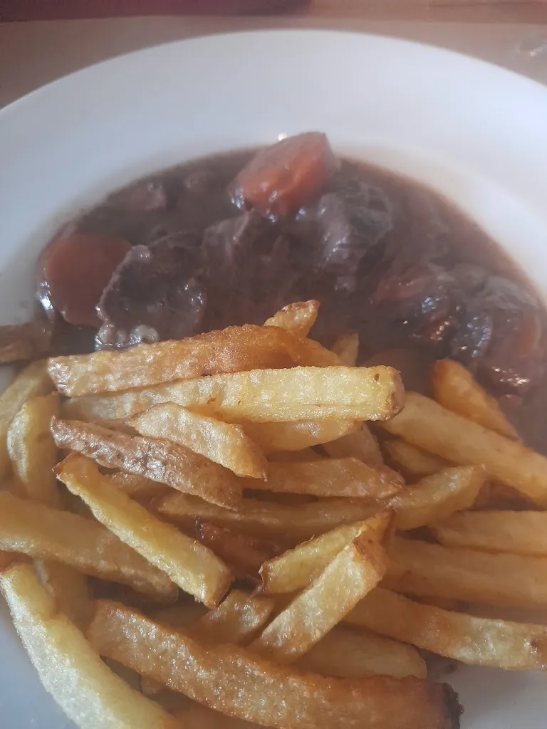 Menu_Restaurant le Huit 2_Caussade_image_8