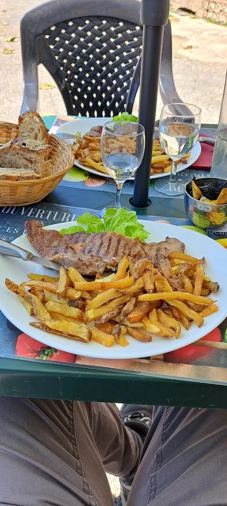 Menu_Restaurant le Huit 2_Caussade_image_9