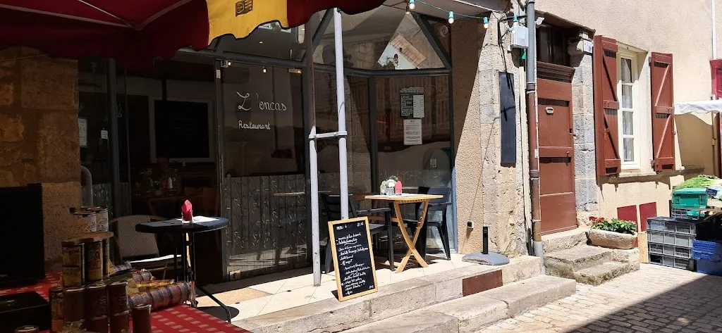 Restaurant le Huit 2_Caussade_slider_image_1