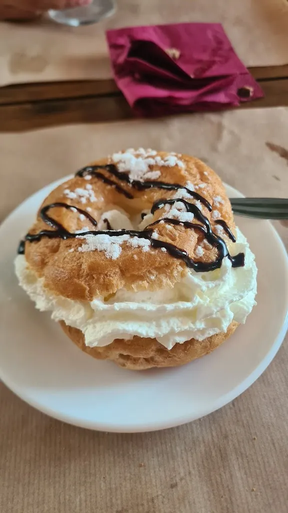 Restaurant le Huit 2_Caussade_slider_image_2