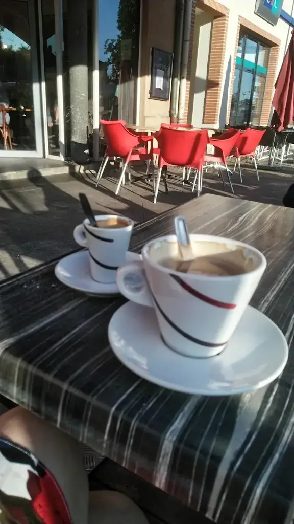 Menu_Le Canotier_Caussade_image_1