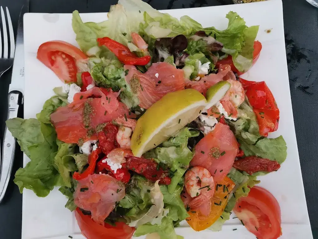 Menu_Le Canotier_Caussade_image_2