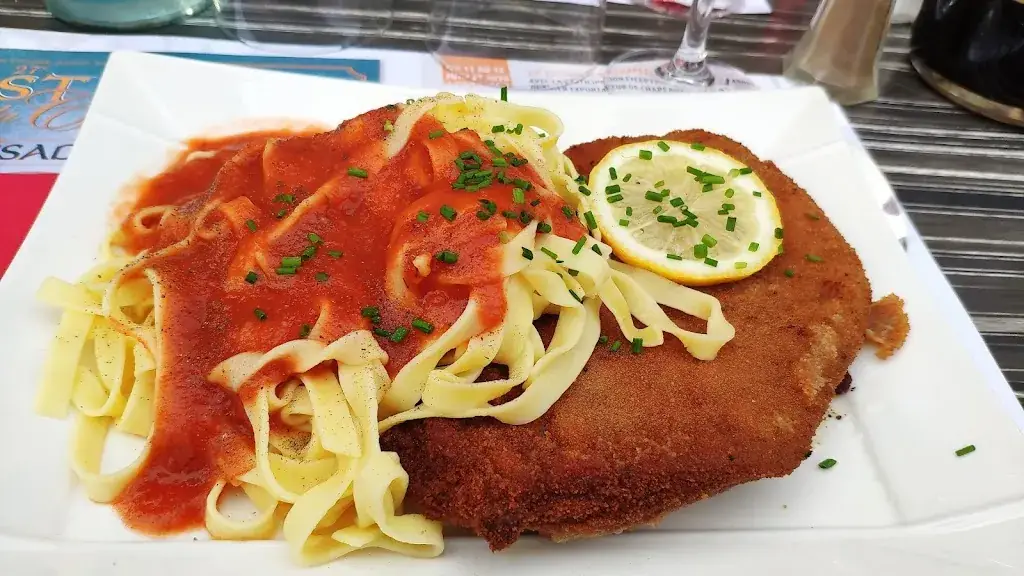 Menu_Le Canotier_Caussade_image_3