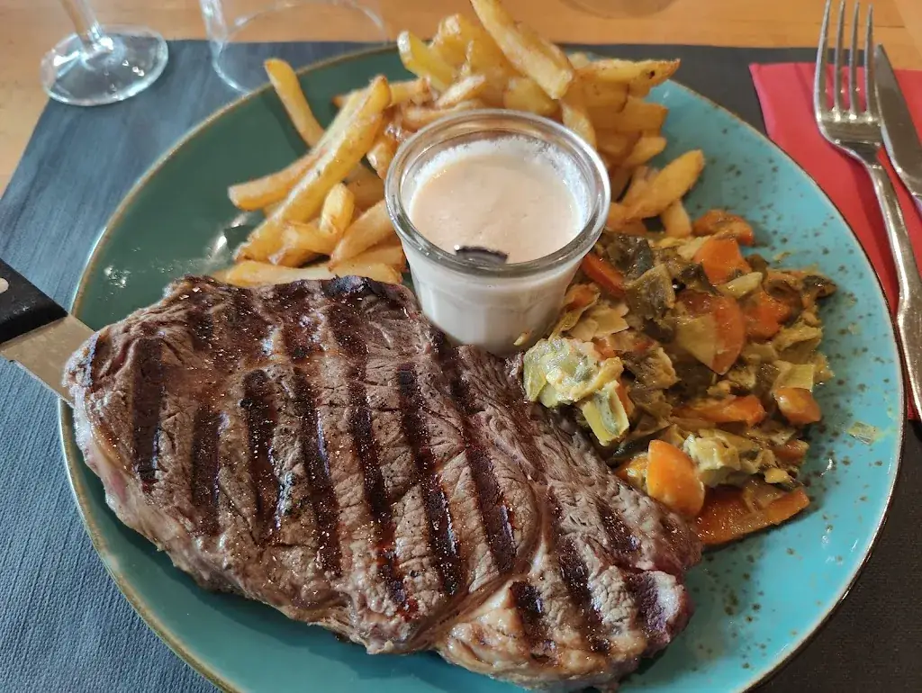 Menu_Le Canotier_Caussade_image_5