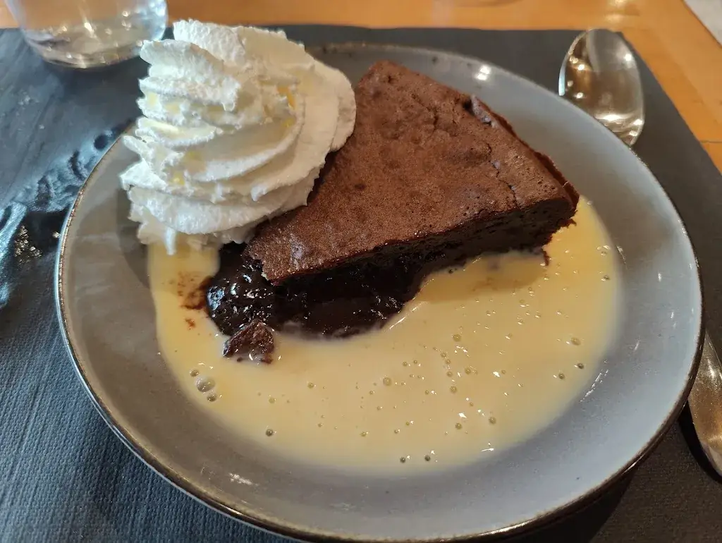 Menu_Le Canotier_Caussade_image_7