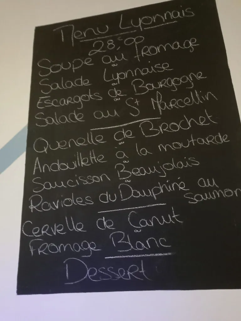 Menu_Le Régalsoupe_Caussade_immagine_1