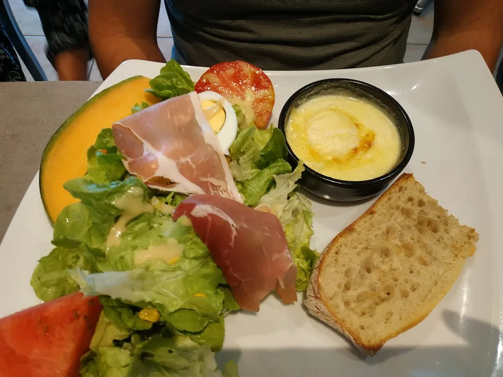 Menu_Le Régalsoupe_Caussade_immagine_2