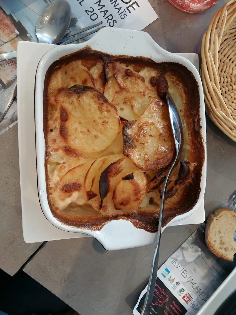 Menu_Le Régalsoupe_Caussade_immagine_3