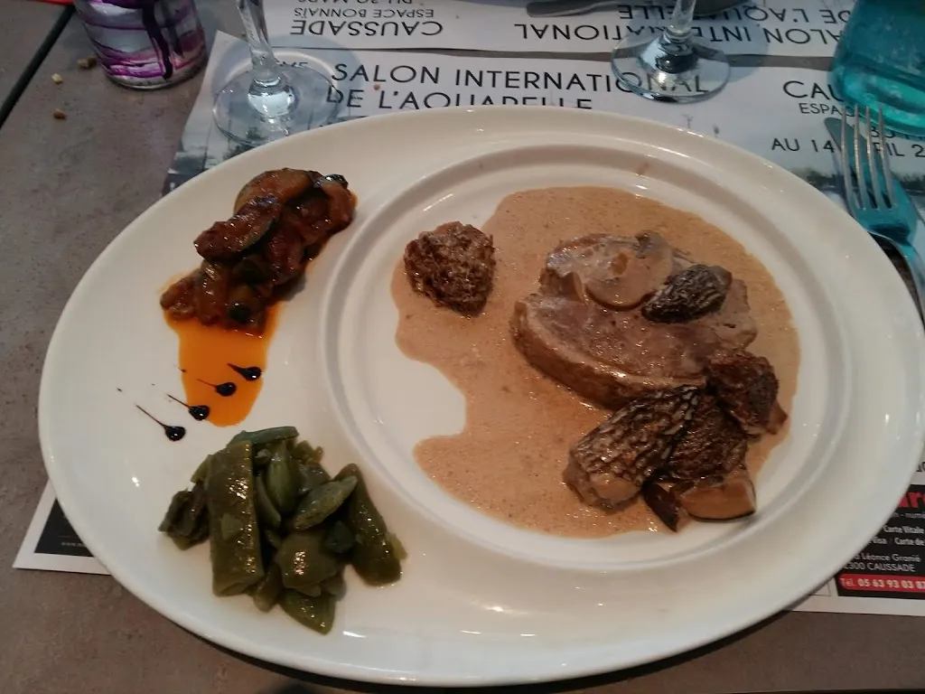 Menu_Le Régalsoupe_Caussade_immagine_4