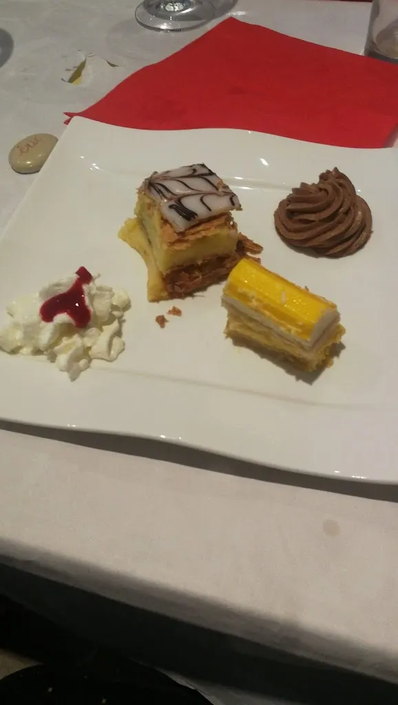 Menu_Le Régalsoupe_Caussade_immagine_5