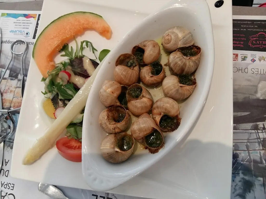 Menu_Le Régalsoupe_Caussade_immagine_6