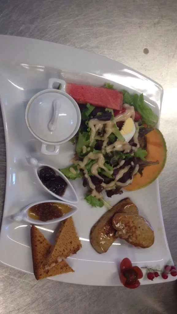 Menu_Le Régalsoupe_Caussade_immagine_7