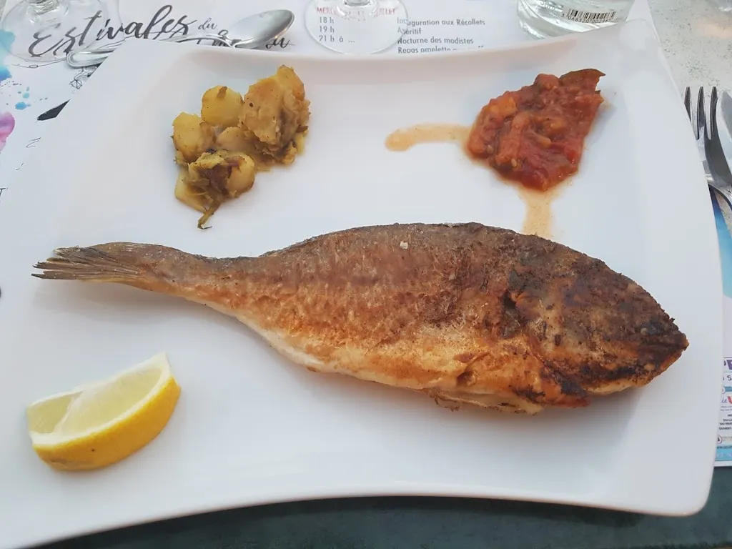 Menu_Le Régalsoupe_Caussade_immagine_8