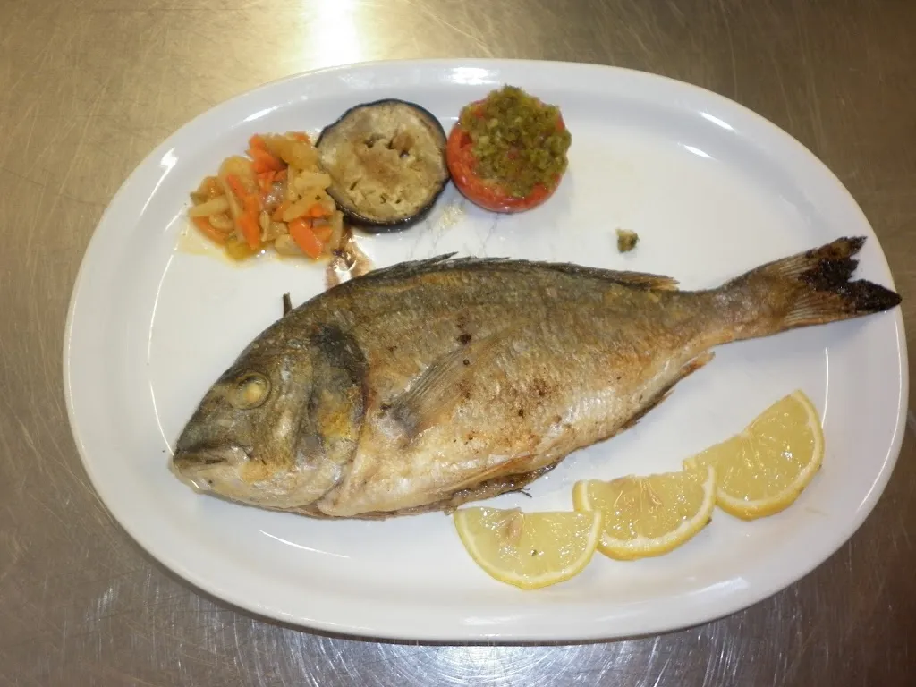 Le Régalsoupe_Caussade_slider_image_2