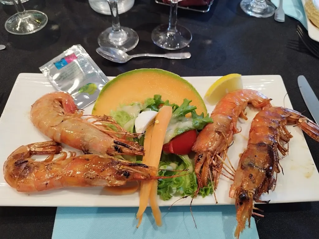 Le Régalsoupe_Caussade_slider_image_3