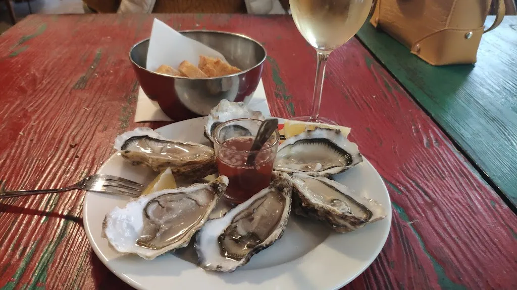 Menu_Le p’tit bistro de Maïté_Caussade_image_5