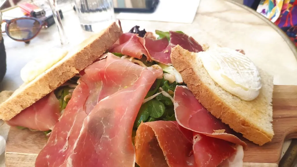 Menu_Le p’tit bistro de Maïté_Caussade_image_7