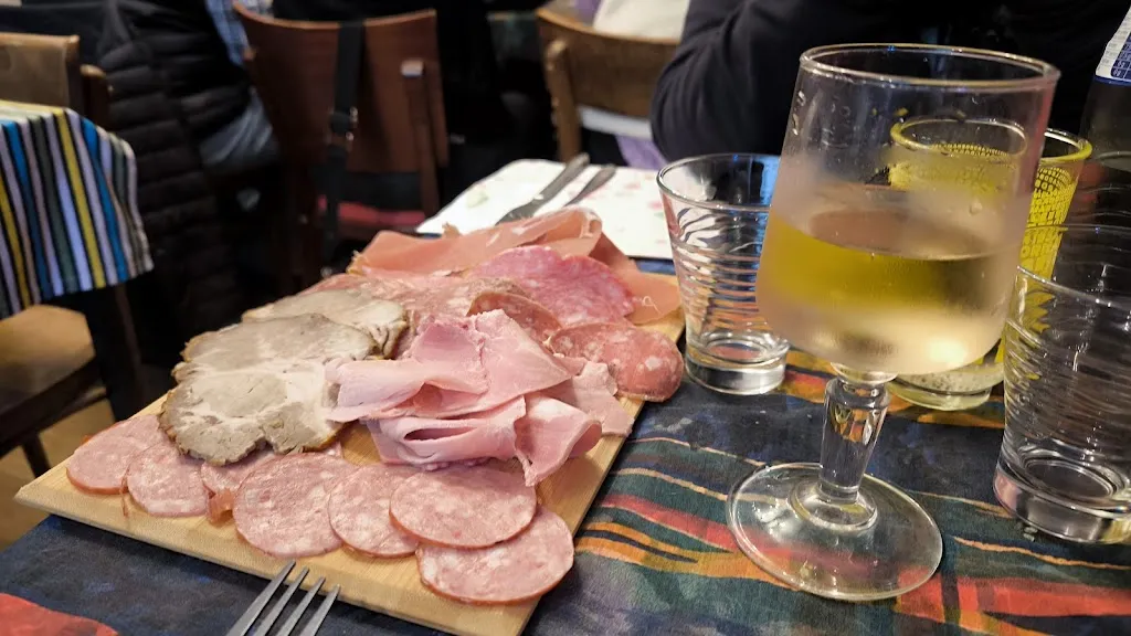 Menu_Le p’tit bistro de Maïté_Caussade_image_8